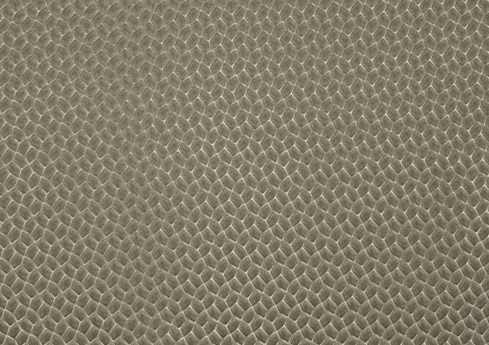 Origami, Green Tea - Fabric Only - Image 3